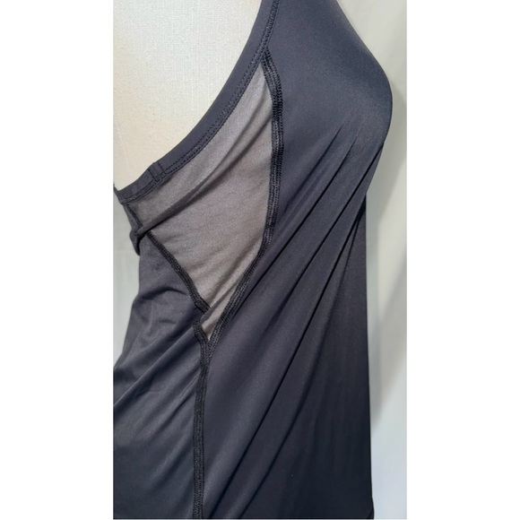 Lululemon Fast Lane Singlet - Picture 4 of 6